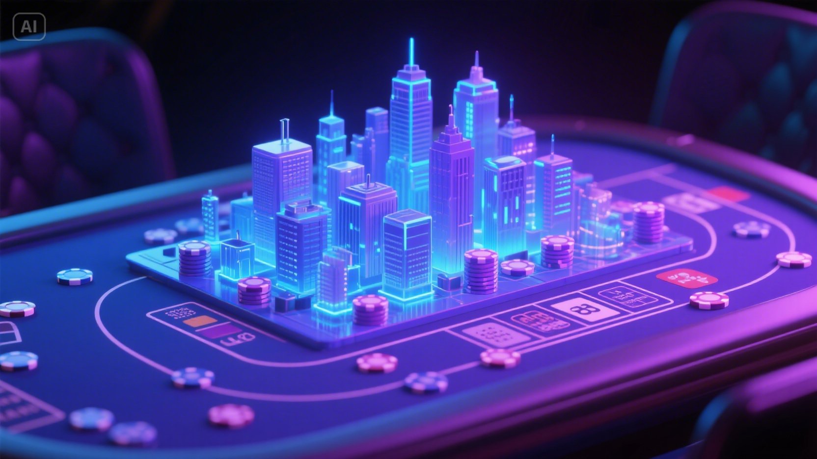 Registration at Casinado Casino Casino