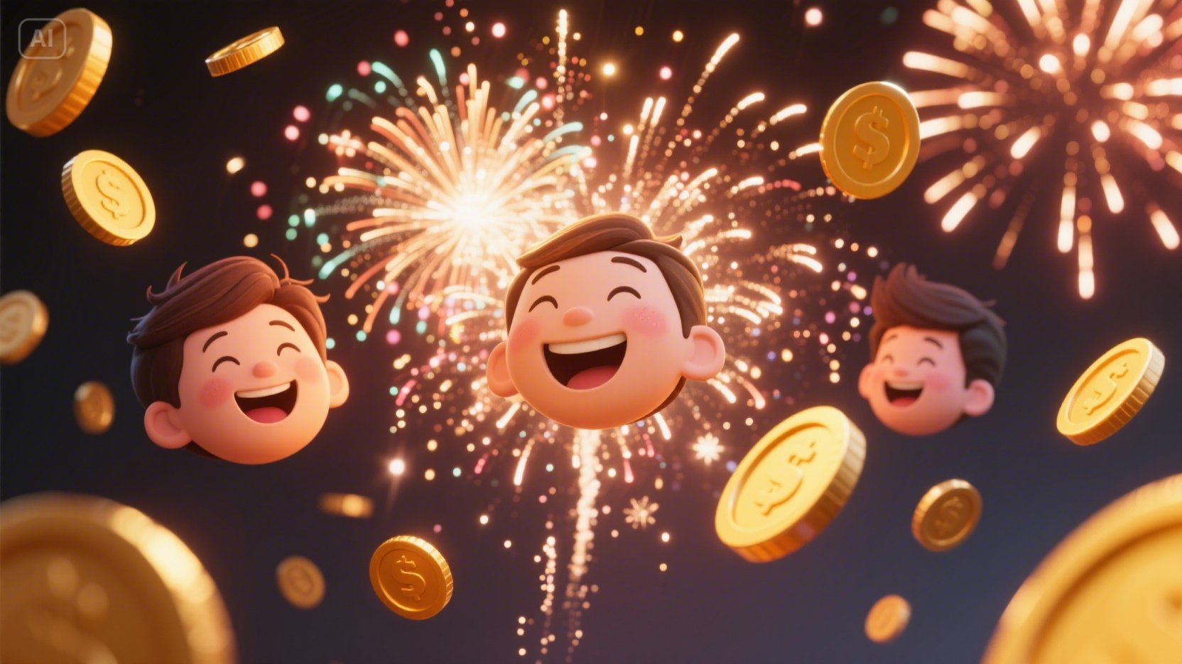 Registration at Casinado Casino Casino