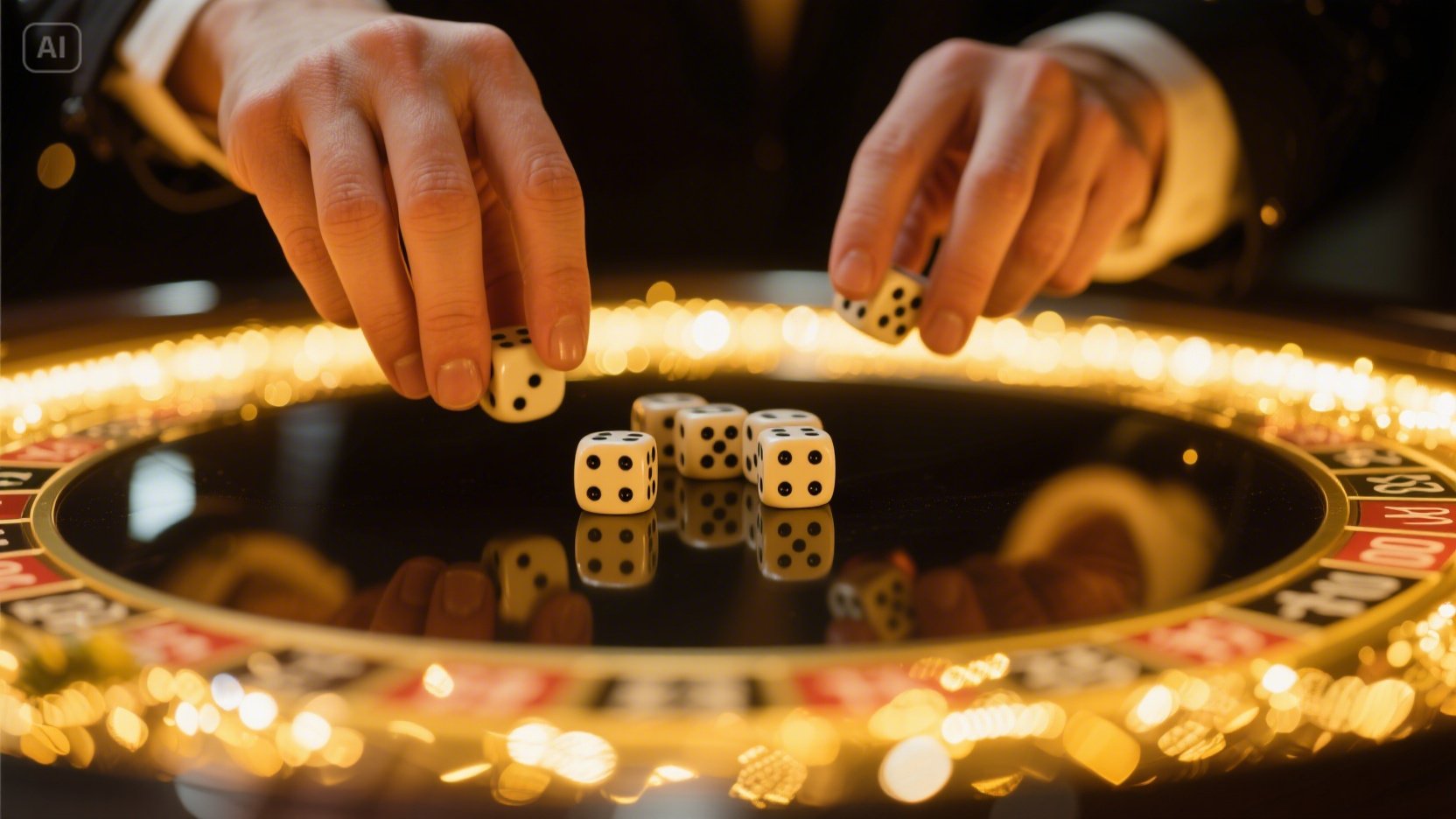 Registration at Casinado Casino Casino