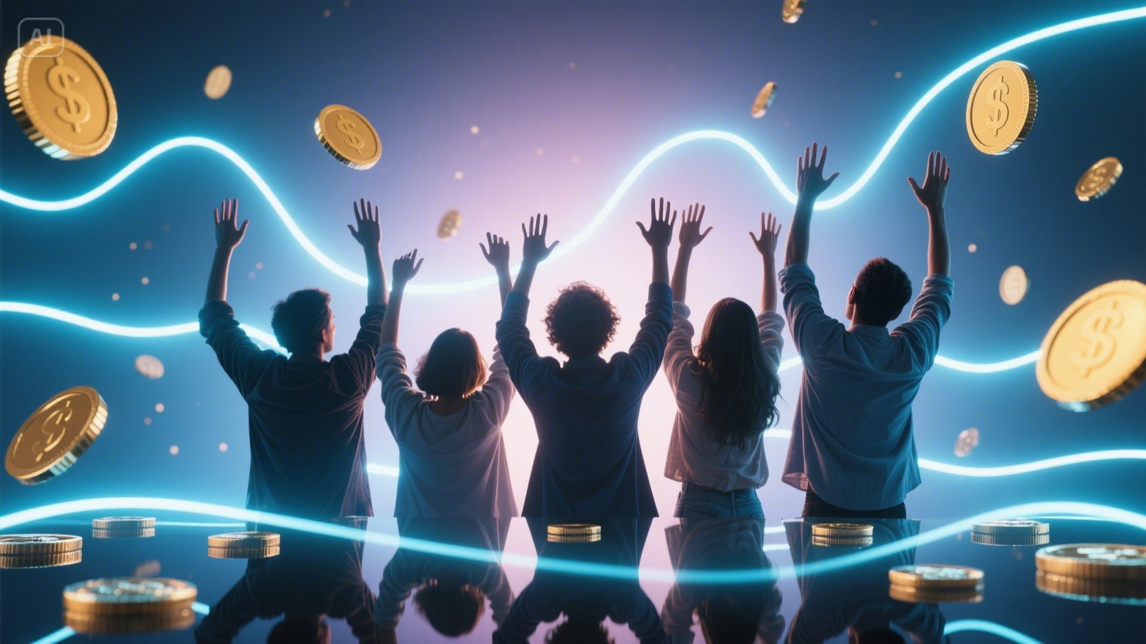 Casinado CasinoDeposit once and enjoy 200% instantly credited! Pakistan’s users can recharge via JazzCash, play poker, and withdraw PKR winnings easily.