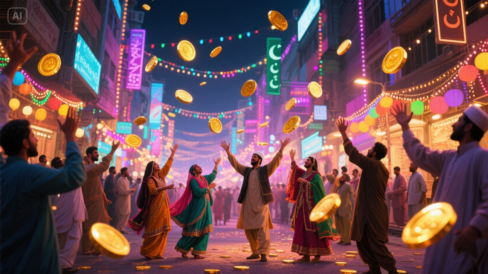 Casino Casinado Casino desktop and mobile interfaces