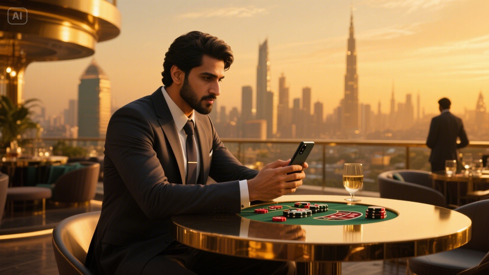 Casinado CasinoJoin Pakistan’s favourite casino platform and receive a 200% instant bonus! Deposit safely in PKR, play casino or sports games, and enjoy fast JazzCash withdrawals anytime.