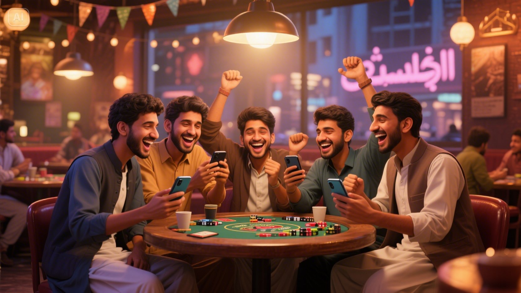 Casinado CasinoJoin Pakistan’s gaming platform today and get 200% instantly! Deposit safely, play your favourite games, and withdraw PKR winnings without delay.