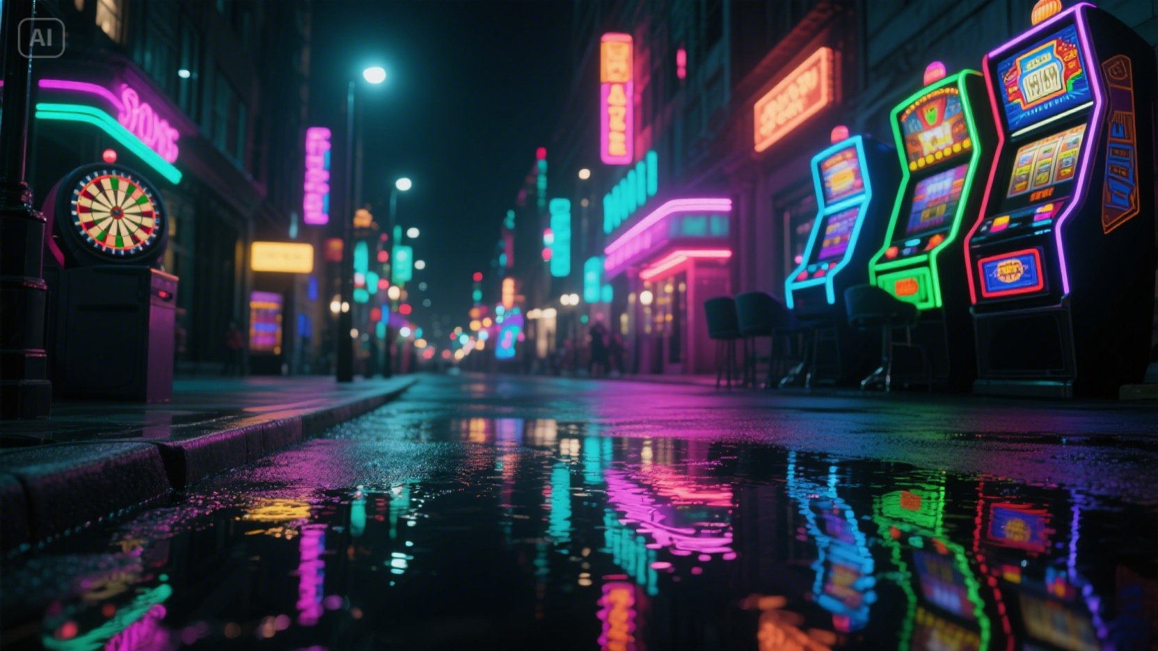 Casinado CasinoMake your first deposit and receive 200% instantly added! Pakistan’s users can play slots, live tables, and crash games with quick JazzCash payouts.