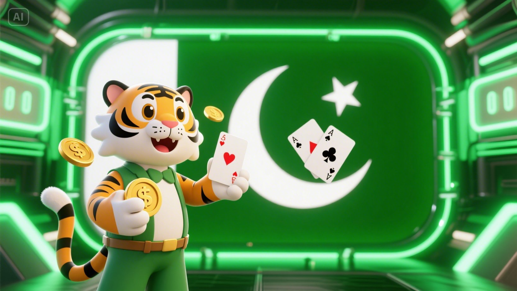 Casinado CasinoDeposit today and claim 200% instantly on your first recharge! Pakistani players can play slots, crash, and card games with secure PKR withdrawals.