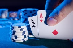 Casinado Casino casino presented on mobile device in Pakistan with slots and live games