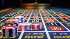 Casinado Casino خوش آمدید بونس +600% پیشکش موبائل ایپ کے پروموشن سیکشن میں دکھائی دیتی ہے۔